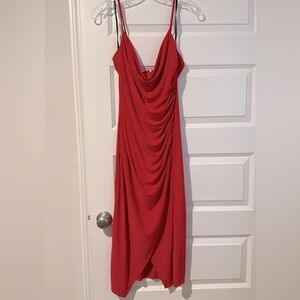 Laundry Los Angeles By Shelli Segal